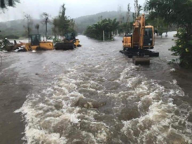 Phú Quốc dừng quy hoạch đặc khu, liệu có làn sóng tháo chạy bất động sản? - Hình 3 Phu Quoc dung quy hoach dac khu, lieu co lan song thao chay bat dong san?-Hinh-3