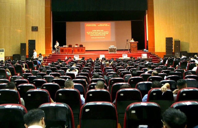 Lô đất 57,5m2 ở Hà Đông được đấu giá 15 tỷ đồng - Hình 2 Lo dat 57,5m2 o Ha Dong duoc dau gia 15 ty dong-Hinh-2