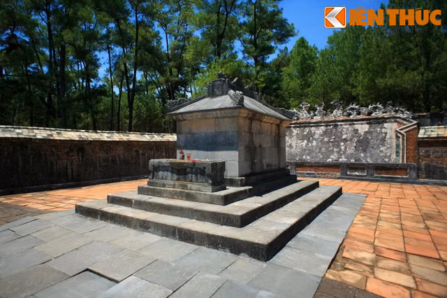 Choang ngop nhung di tich lich su Viet Nam qua kenh CNN-Hinh-9