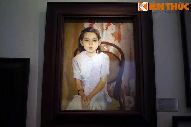 Hinh anh chan thuc cua phu nu Viet Nam tren Bao vat quoc gia-Hinh-10