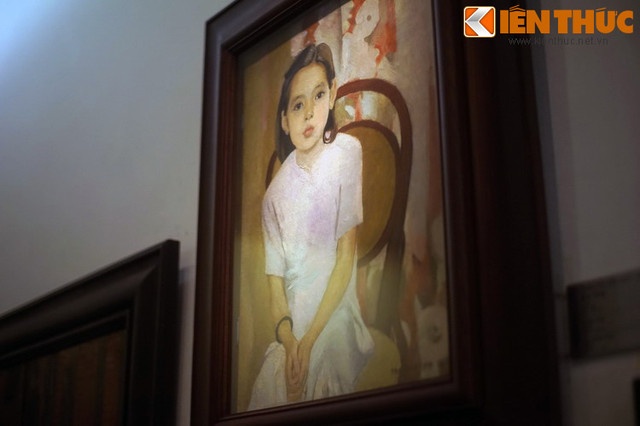 Hinh anh chan thuc cua phu nu Viet Nam tren Bao vat quoc gia-Hinh-12