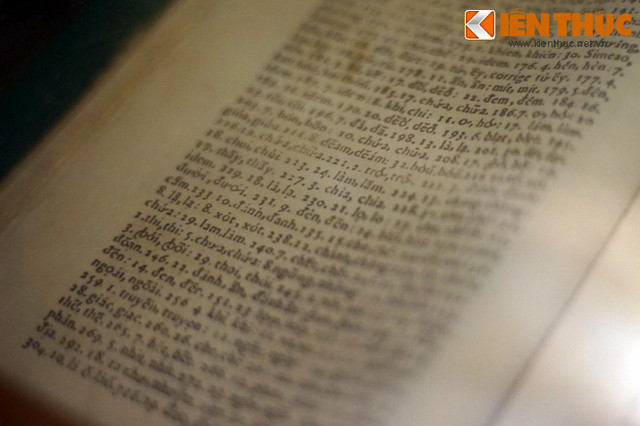 Bi mat ben trong cuon sach quoc ngu dau tien cua Viet Nam-Hinh-5