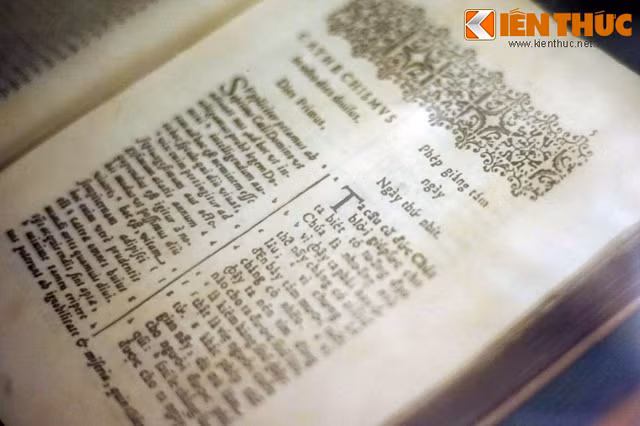 Bi mat ben trong cuon sach quoc ngu dau tien cua Viet Nam-Hinh-4