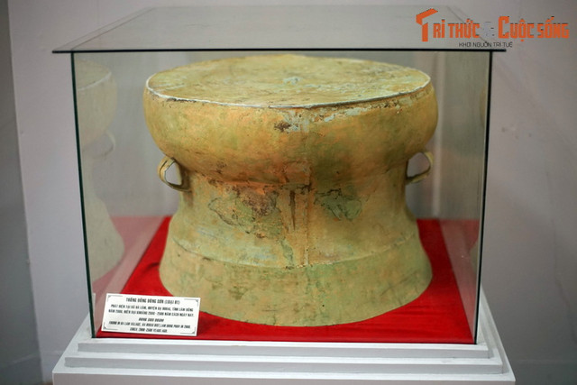 Diem qua loat co vat dac sac hoi tu o Da Lat-Hinh-3