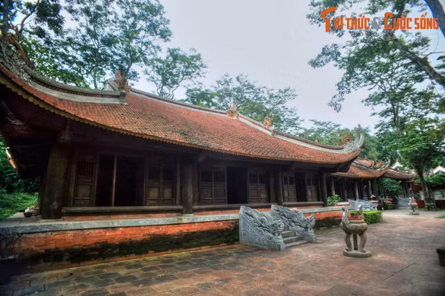 Tan muc cac kinh do noi tieng nhat Viet Nam-Hinh-19