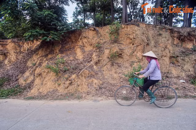 Tan muc cac kinh do noi tieng nhat Viet Nam-Hinh-2