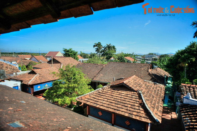 Kham pha nhung dieu thu vi o dao “Rong” canh Vung Tau-Hinh-3