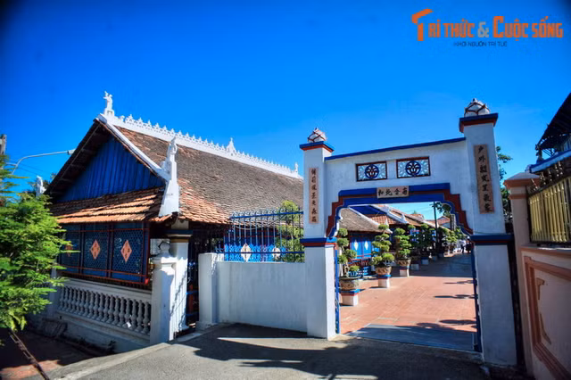 Kham pha nhung dieu thu vi o dao “Rong” canh Vung Tau-Hinh-2