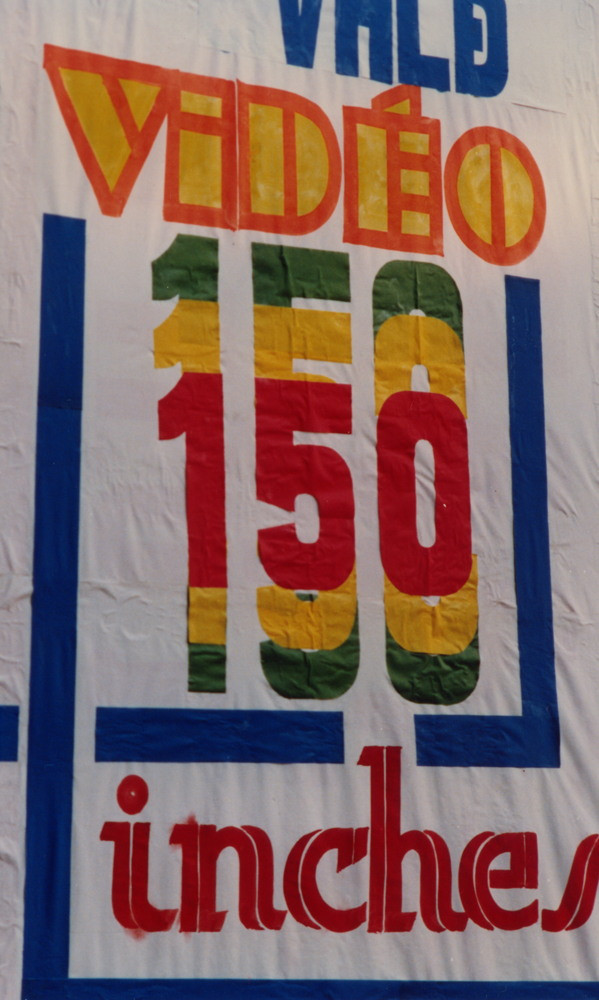 TP. HCM năm 1988 cực sống động qua loạt ảnh của khách ngoại - Hình 13 TP. HCM nam 1988 cuc song dong qua loat anh cua khach ngoai-Hinh-13