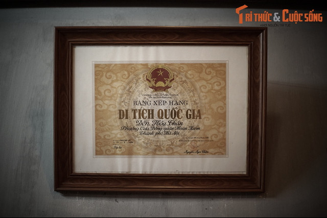 Doc dao den Hoa Than o Ha Noi-Hinh-11