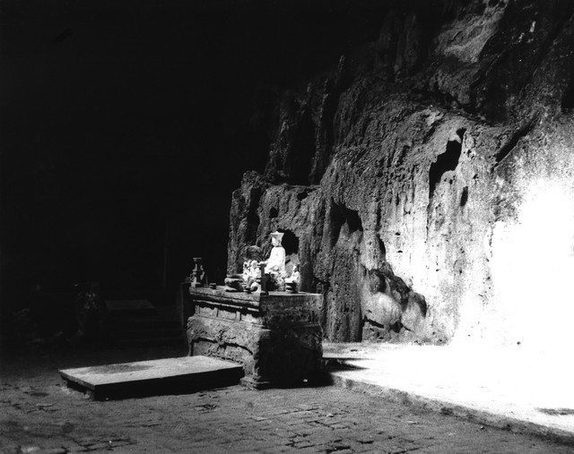 Ảnh độc lạ về miền Trung - Tây Nguyên năm 1986 - Hình 6 Anh doc la ve mien Trung - Tay Nguyen nam 1986-Hinh-6