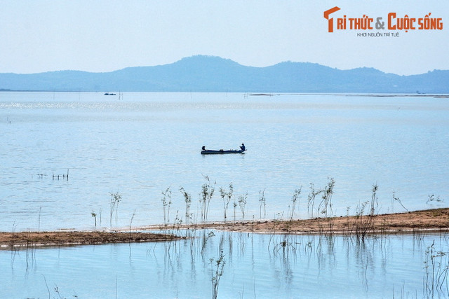 Du ngoạn 3 kỳ quan nức tiếng của vùng đất Tây Ninh - Hình 5 Du ngoan 3 ky quan nuc tieng cua vung dat Tay Ninh-Hinh-5