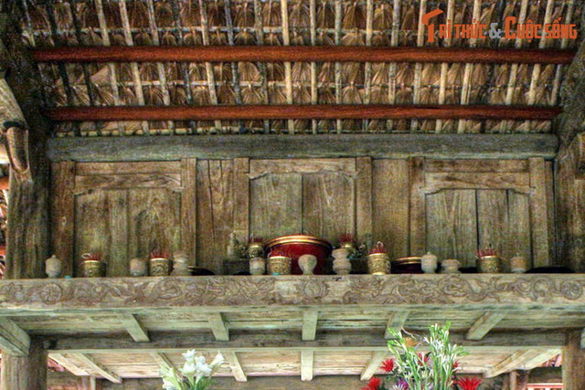 Khám phá nơi ra quyết định Tổng khởi nghĩa trong Cách mạng Tháng Tám 1945 - Hình 7 Kham pha noi ra quyet dinh Tong khoi nghia trong Cach mang Thang Tam 1945-Hinh-7