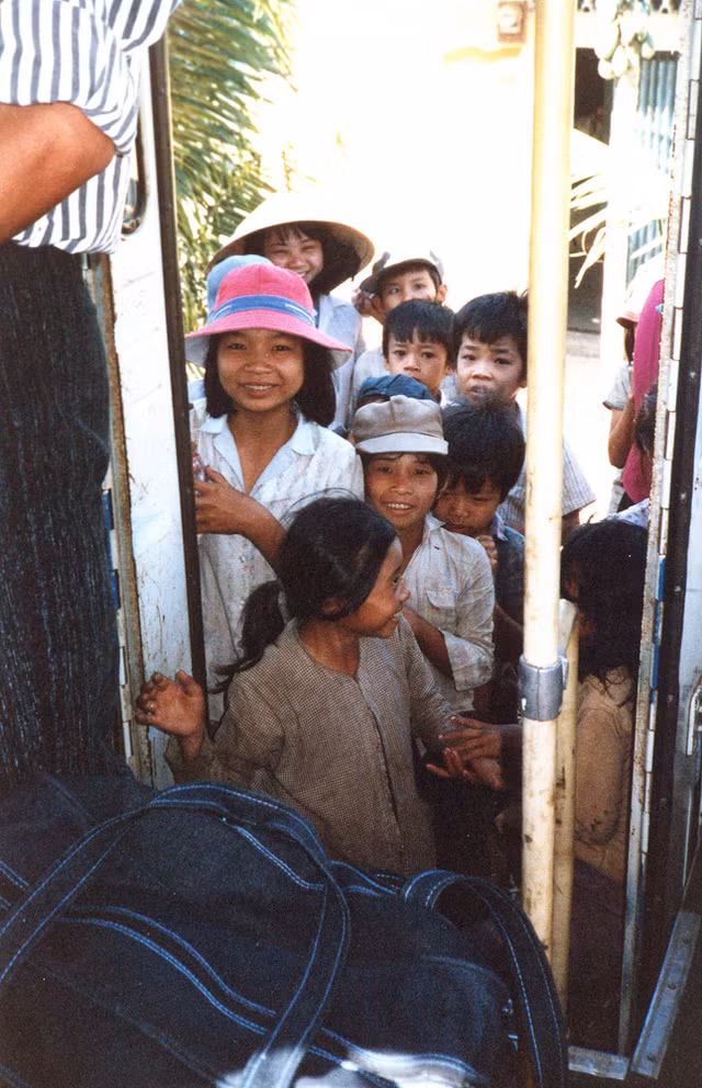 Chum anh cuoc song nguoi dan o Nha Trang nam 1988-Hinh-3