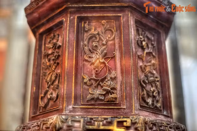 Gioi quy toc Nam bo xua dung mam trau khung the nao?-Hinh-3