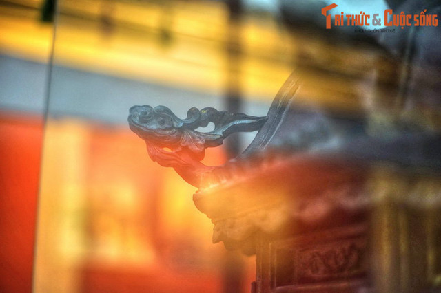 Giới quý tộc Nam bộ xưa dùng mâm trầu khủng thế nào? - Hình 5 Gioi quy toc Nam bo xua dung mam trau khung the nao?-Hinh-5