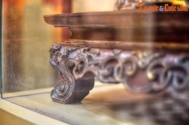 Gioi quy toc Nam bo xua dung mam trau khung the nao?-Hinh-11