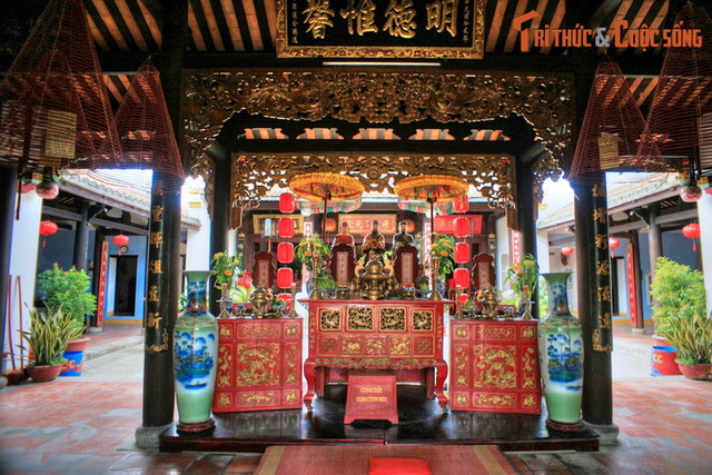 Doc dao Tuy Tien Duong Minh Huong o pho co Hoi An-Hinh-4