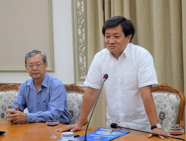 Sai pham xay dung tai quan 1: Kiem diem trach nhiem ca nhan ong Doan Ngoc Hai-Hinh-2