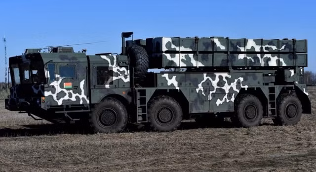 article-6a0ff113ccf925-97564788.jpg