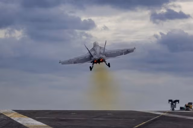 z7664979792386-e57ef06d496ac46fed7da8421127e618.jpg