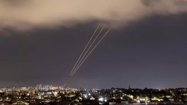 z7664977870916-231f15ae9986e5bd3f84fb525e7d08f0.jpg