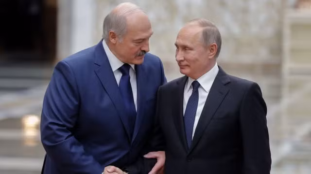 article-6950abd021c5a2-93501293.jpg