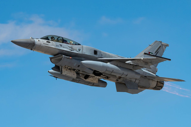 united-arab-emirates-invests-in-long-term-sustainment-of-f-16-fighters-with-strategic-us-support-6d0fc407.jpg