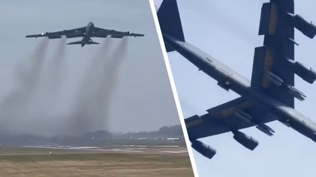 b52sfairfordvideo-1-860x484.jpg