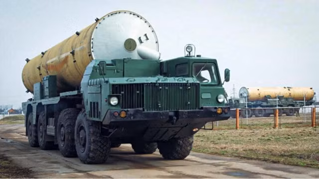 article-69a1178c7eddf8-88050097.jpg