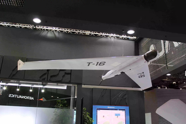 russia-highlights-zala-t-16-fixed-wing-drone-for-tactical-surveillance-operations-at-umex-2026-8b92b612.jpg
