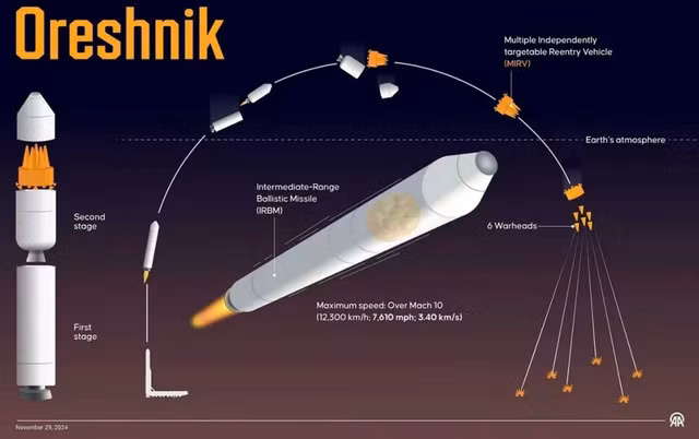 z7421333238905-8ece2427fd30b52fb3ecfdd4425a5869.jpg