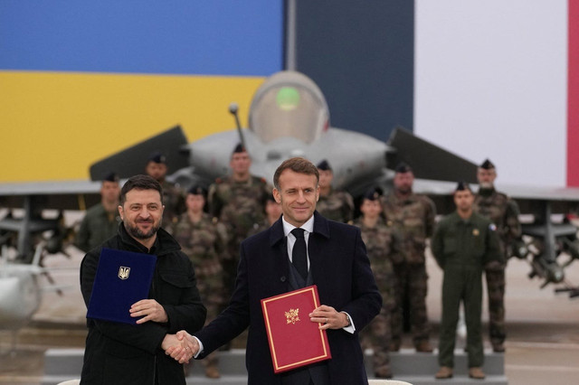 zelenskyy-macron.jpg