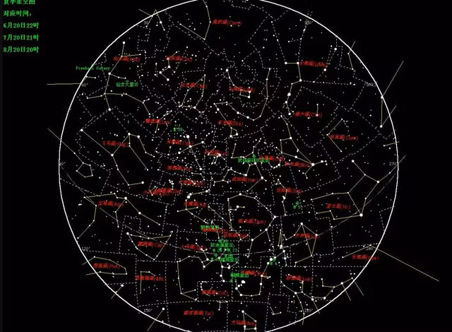 anh-chup-man-hinh-2026-05-11-111129.png