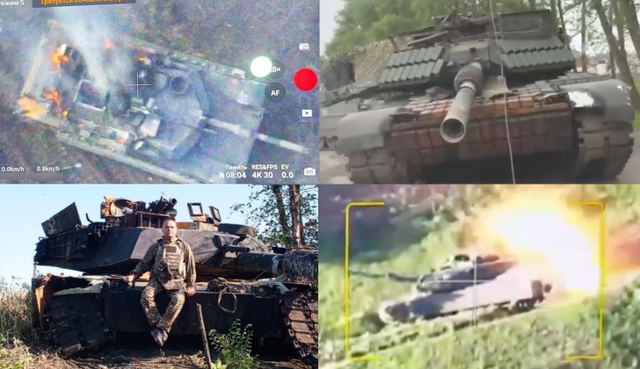 article-68f4abe7a12902-84202622.png
