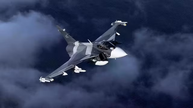saab-proposes-gripen-e-jet-production-to-india-to-counter-its-air-force-fighter-shortage-925-001-01e7e3b9.jpg
