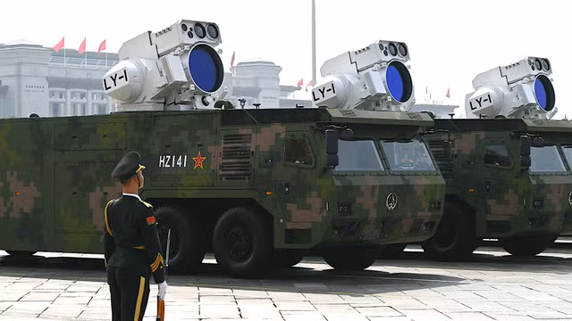 ly-1-laser-2025-china-parade.jpg