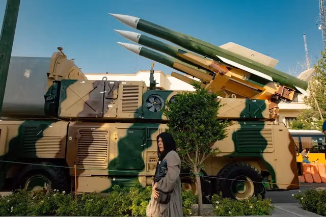 phien-ban-cai-tien-cua-iran-doi-voi-he-thong-ten-lua-phong-khong-buk.jpg