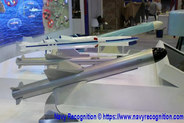 casic-showcases-yj-12-anti-ship-missile.jpg