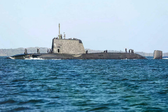 uk-deploys-hms-anson-submarine-near-iran-with-tomahawk-strike-capability-if-conflict-escalates-1920-001-3f4e4785.jpg
