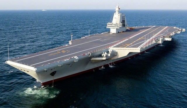 Tàu sân bay Phúc Kiến. tau-san-bay-phuc-kien.jpg