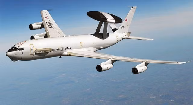 article-69aaae4c314cb0-77834530.jpg
