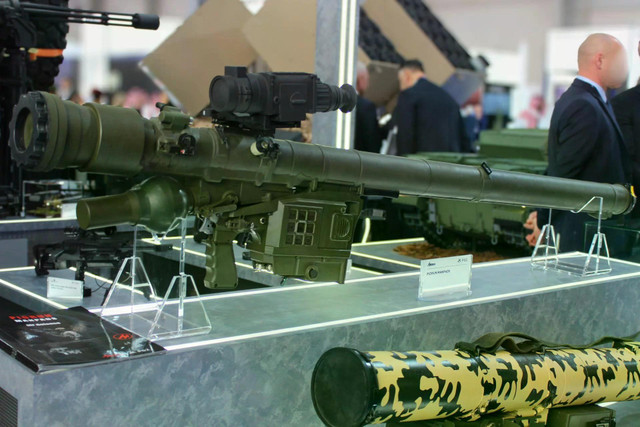 germany-and-france-signal-interest-in-polands-piorun-manpads-for-drone-and-missile-defense-7fd1270f.jpg