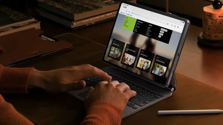 Bất ngờ với Xiaomi Pad 8 giá ngang iPad thường, ngon như iPad Pro