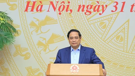 Nghị quyết 68 và tinh thần hành động của Đại hội XIV