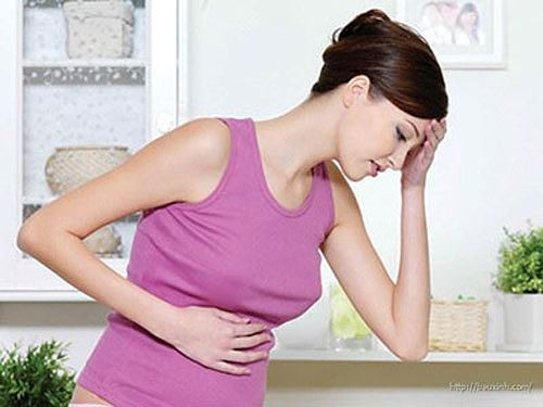 Những thói quen âm thầm “giết chết” lá gan, số 8 quá bất ngờ ai cũng gặp Nhung thoi quen am tham “giet chet” la gan, so 8 qua bat ngo ai cung gap