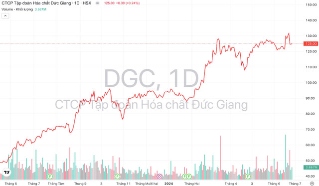 DGC phải lùi thời điểm khởi công 'siêu dự án’ 12.000 tỷ đến quý 4 - Hình 3 DGC phai lui thoi diem khoi cong 'sieu du an’ 12.000 ty den quy 4-Hinh-3