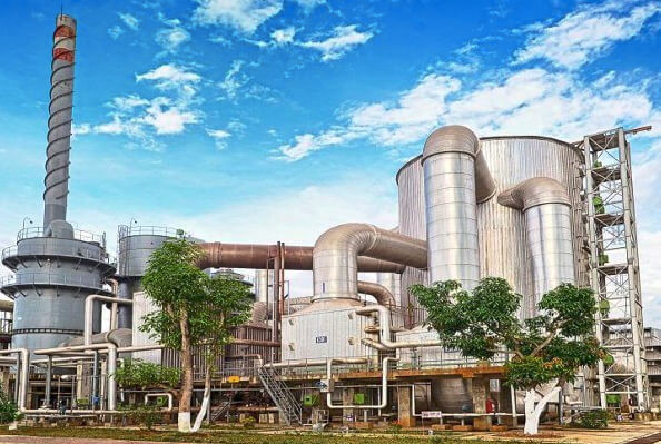 DGC phải lùi thời điểm khởi công 'siêu dự án’ 12.000 tỷ đến quý 4 - Hình 2 DGC phai lui thoi diem khoi cong 'sieu du an’ 12.000 ty den quy 4-Hinh-2