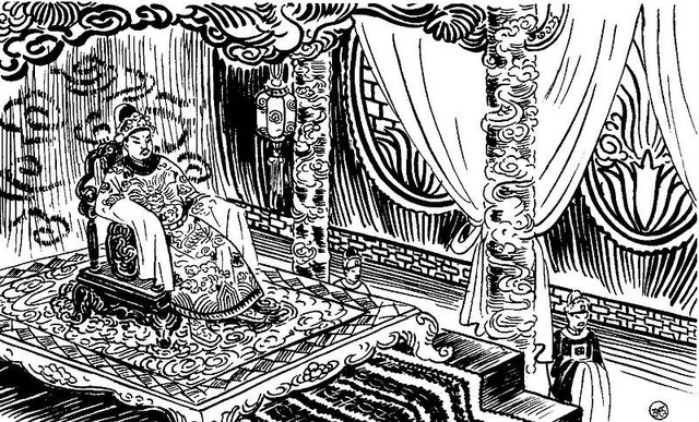 Chua Trinh da chan hung giao duc nhu nao?-Hinh-16