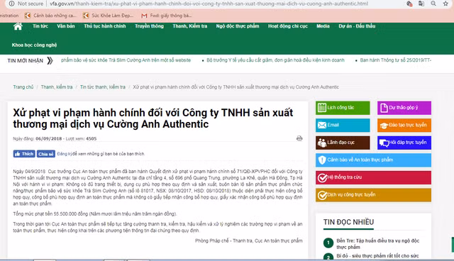 Su that qua khu tung dinh 'phot' cua Tra giam can Cuong Anh-Hinh-3